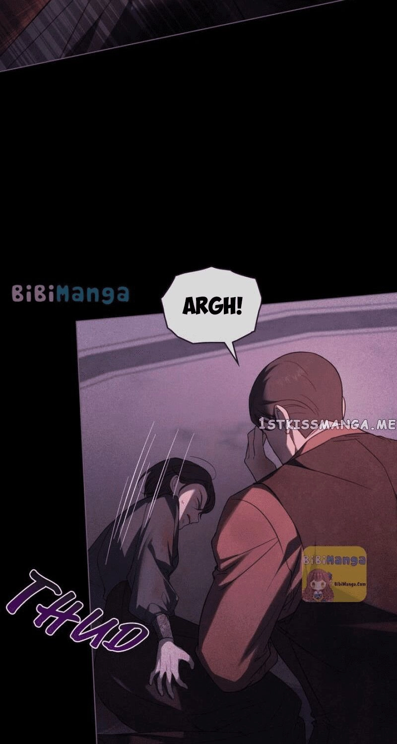 Ánh Trăng Đỏ Trong Đêm Chapter 14 - 4