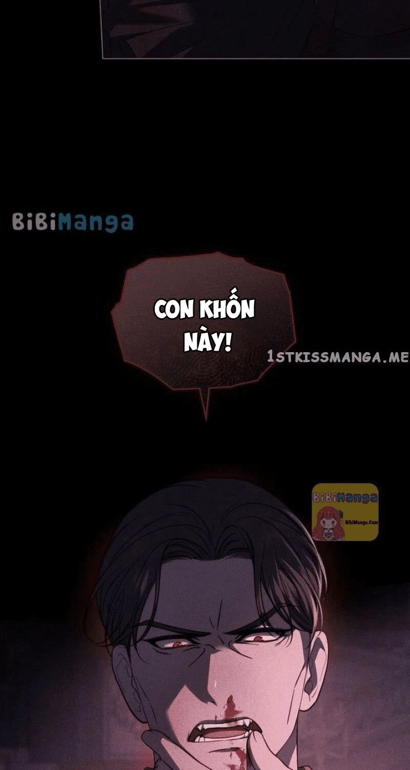 Ánh Trăng Đỏ Trong Đêm Chapter 14 - 5