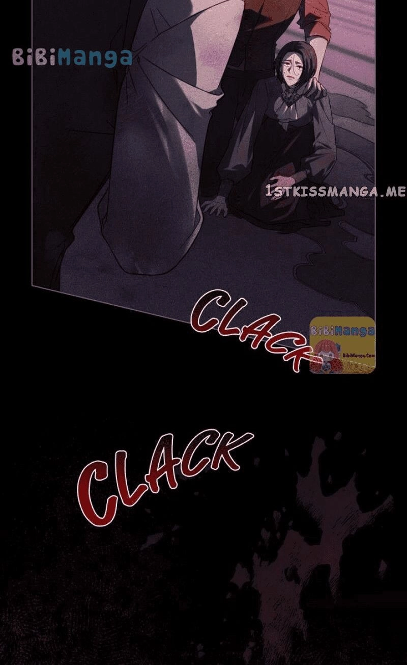 Ánh Trăng Đỏ Trong Đêm Chapter 14 - 7