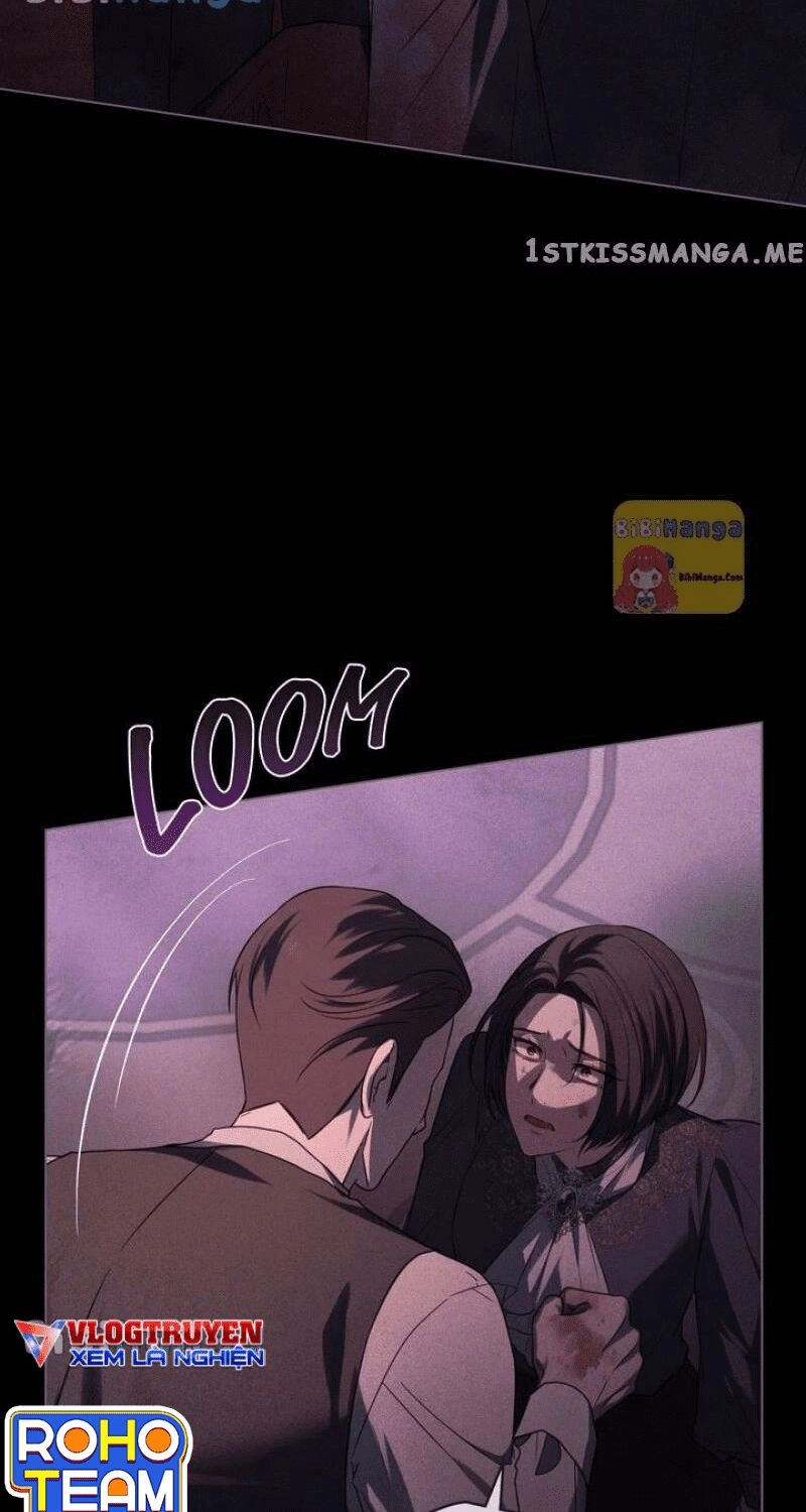 Ánh Trăng Đỏ Trong Đêm Chapter 14 - 9