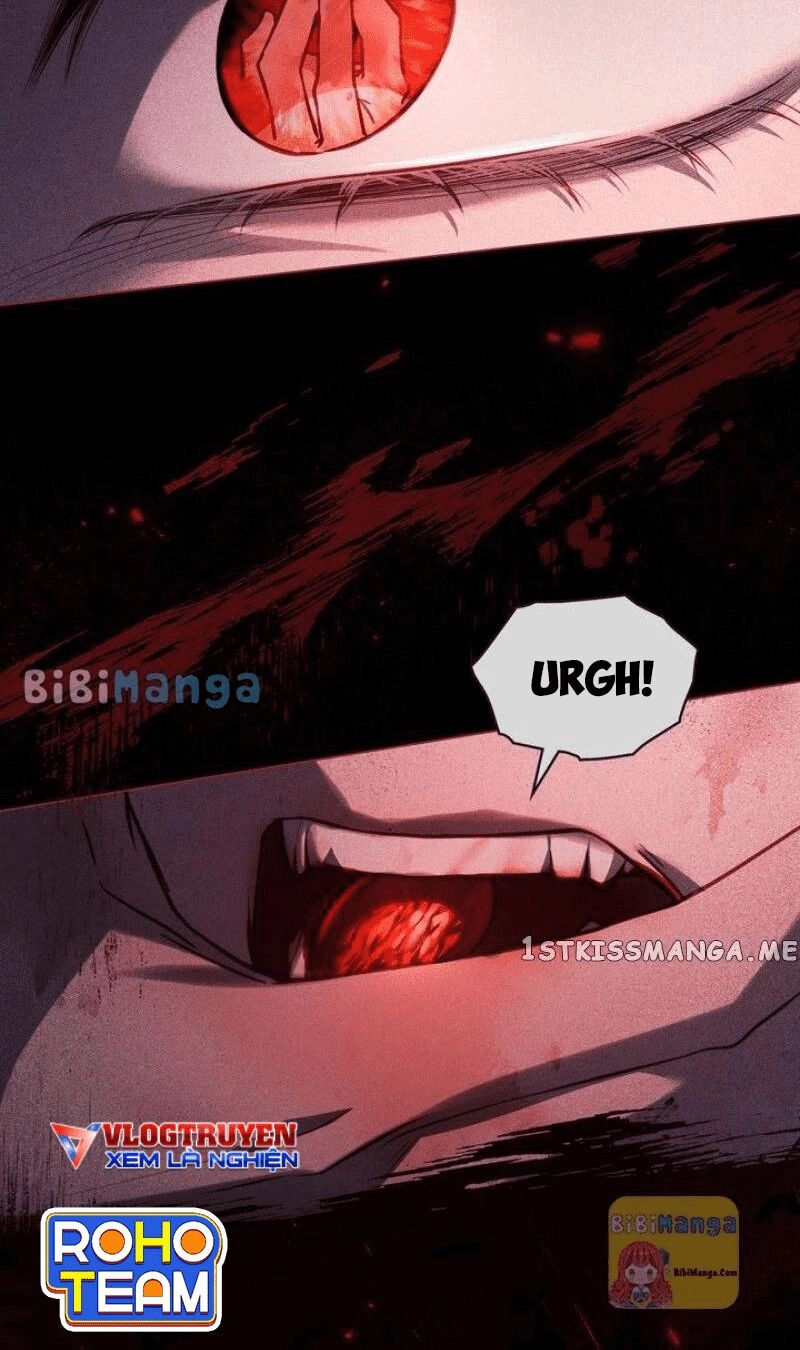 Ánh Trăng Đỏ Trong Đêm Chapter 14 - 13