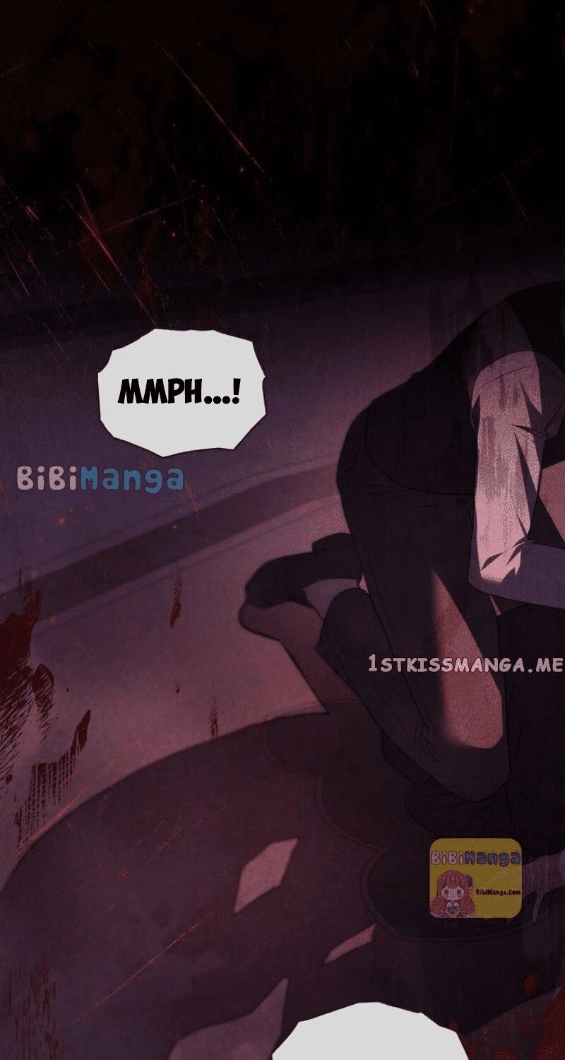 Ánh Trăng Đỏ Trong Đêm Chapter 14 - 14