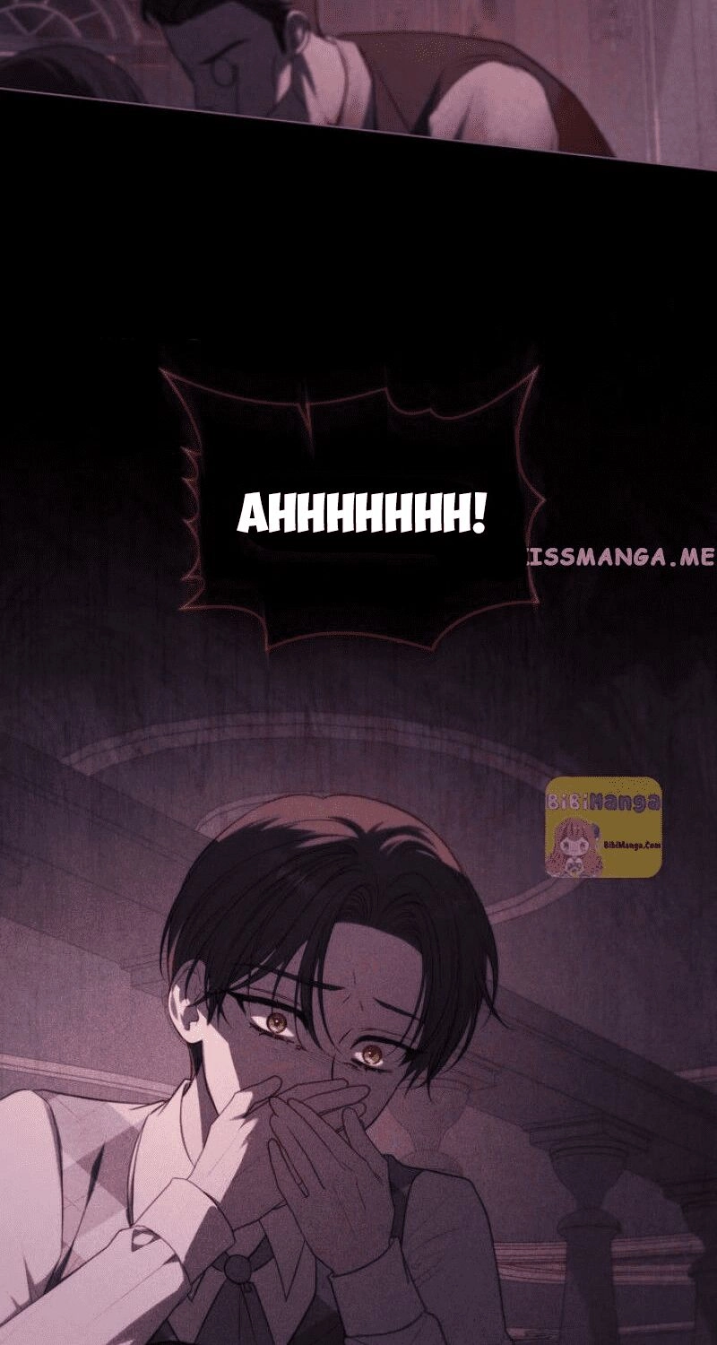 Ánh Trăng Đỏ Trong Đêm Chapter 14 - 16