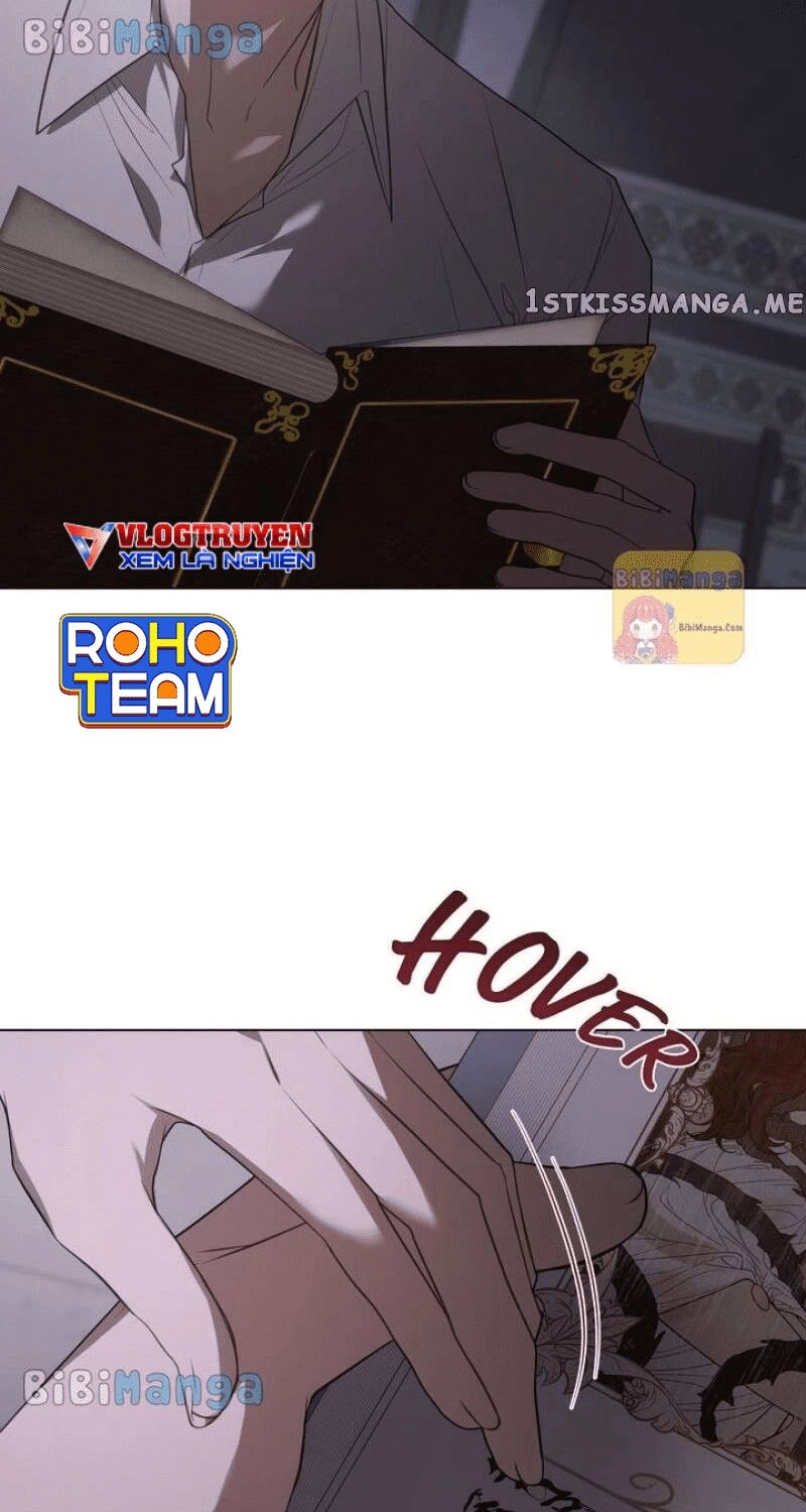 Ánh Trăng Đỏ Trong Đêm Chapter 14 - 18