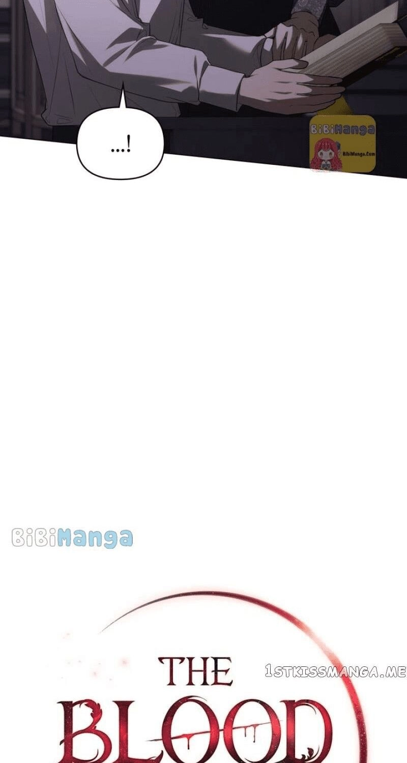 Ánh Trăng Đỏ Trong Đêm Chapter 14 - 20