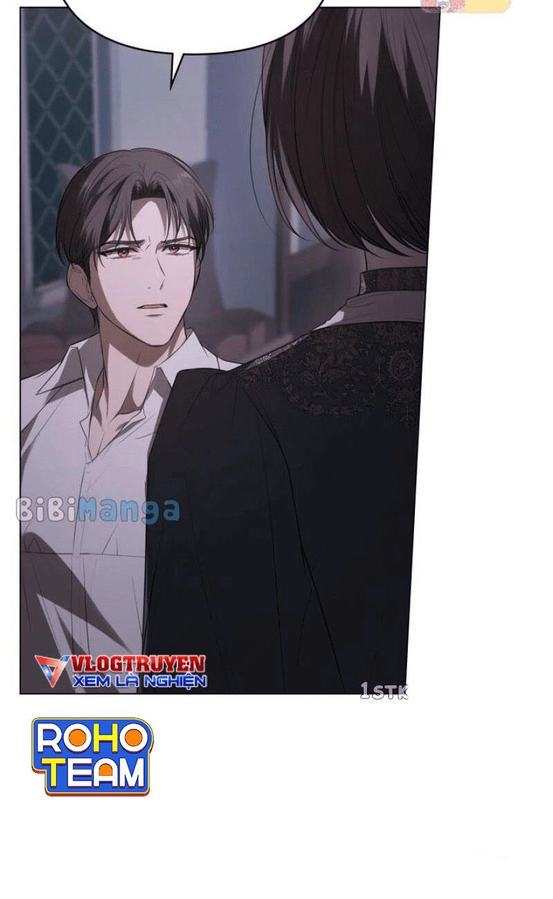 Ánh Trăng Đỏ Trong Đêm Chapter 14 - 22