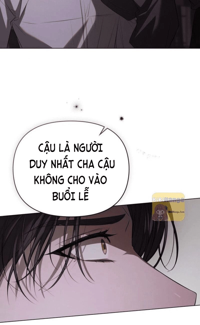 Ánh Trăng Đỏ Trong Đêm Chapter 14 - 29