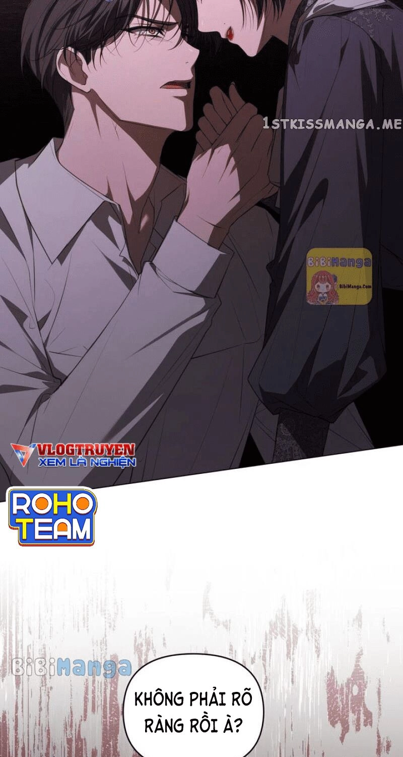 Ánh Trăng Đỏ Trong Đêm Chapter 14 - 32