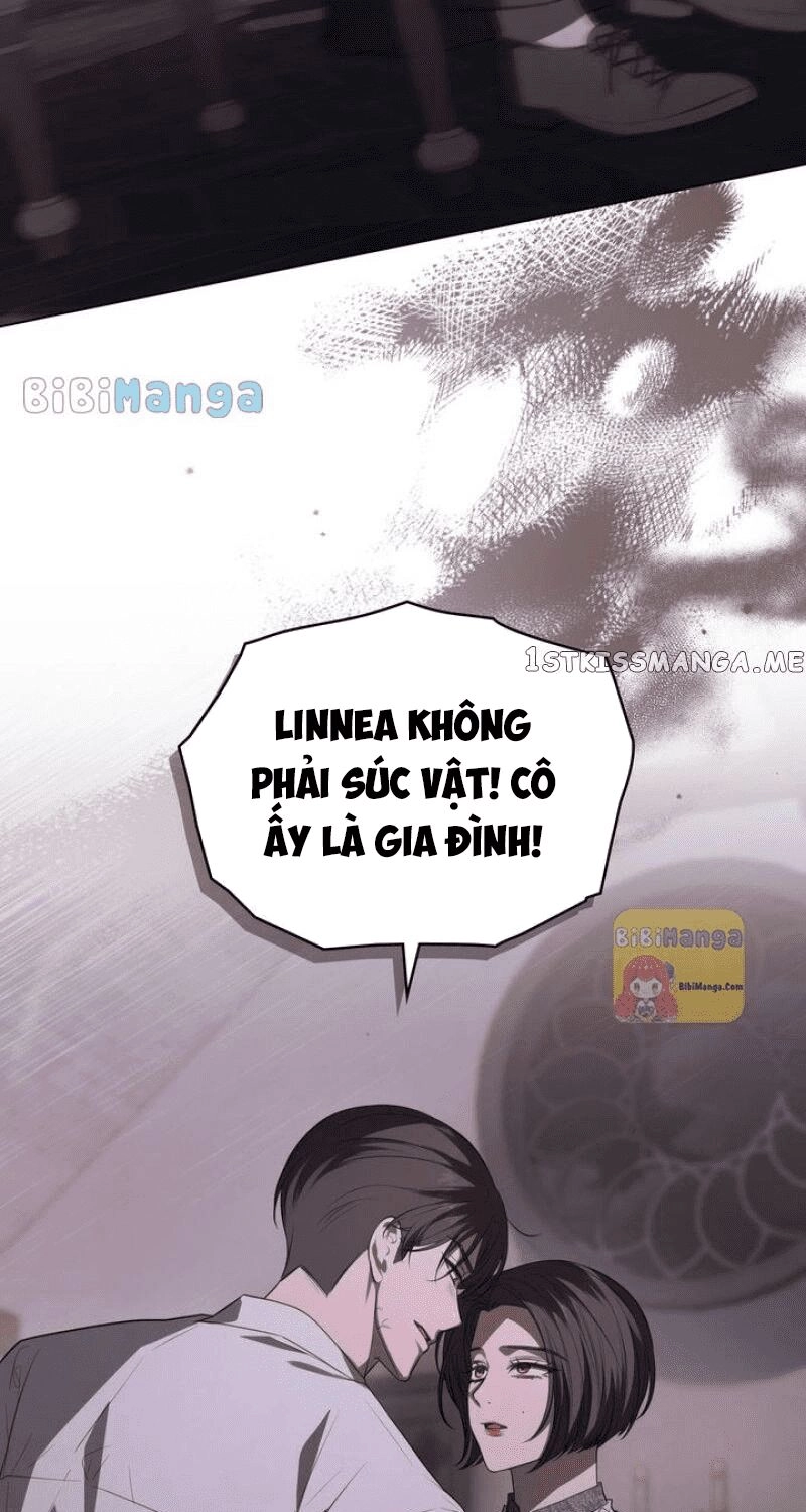 Ánh Trăng Đỏ Trong Đêm Chapter 14 - 39