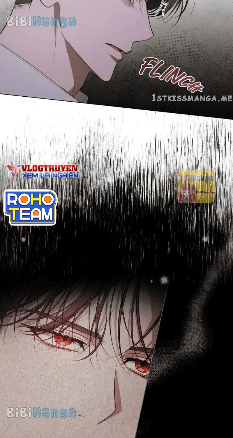 Ánh Trăng Đỏ Trong Đêm Chapter 14 - 41