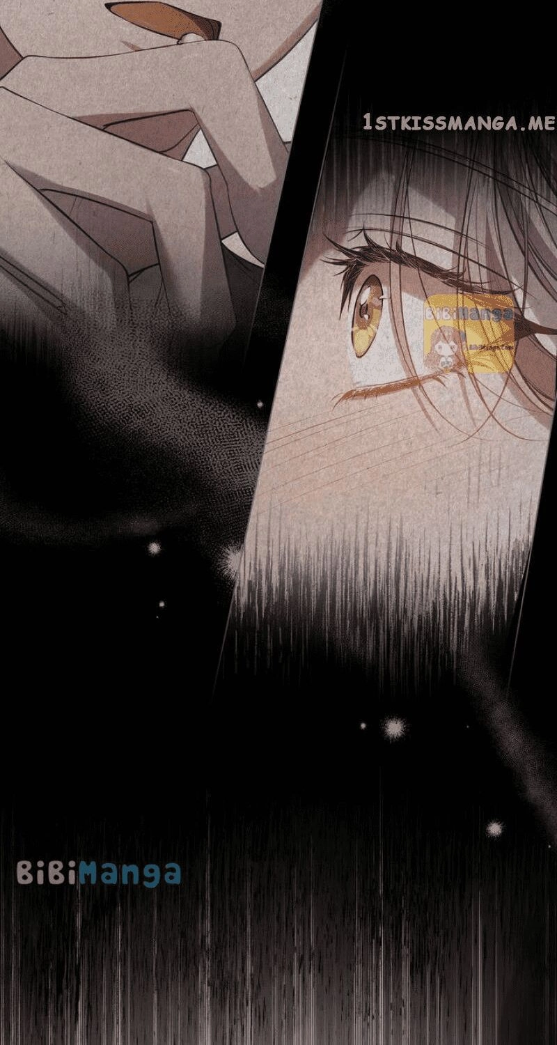 Ánh Trăng Đỏ Trong Đêm Chapter 14 - 42