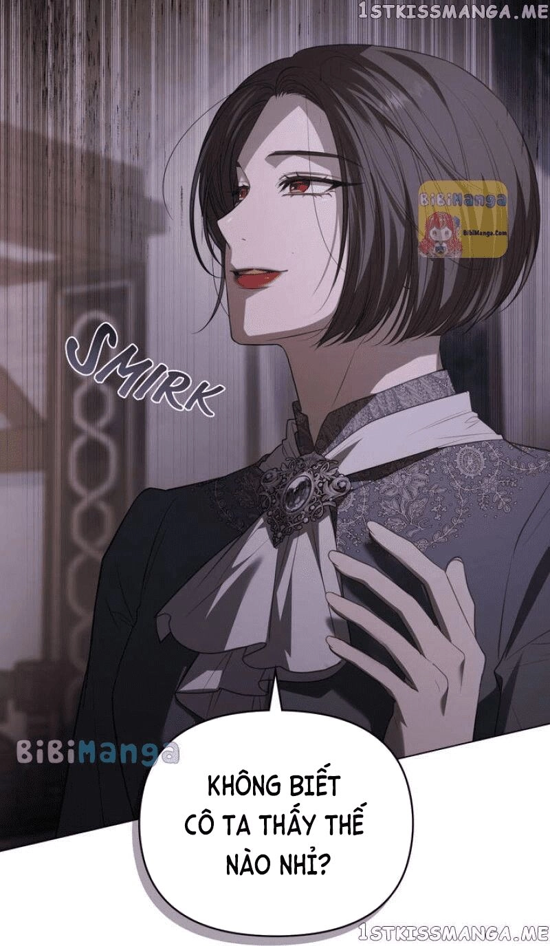 Ánh Trăng Đỏ Trong Đêm Chapter 14 - 43