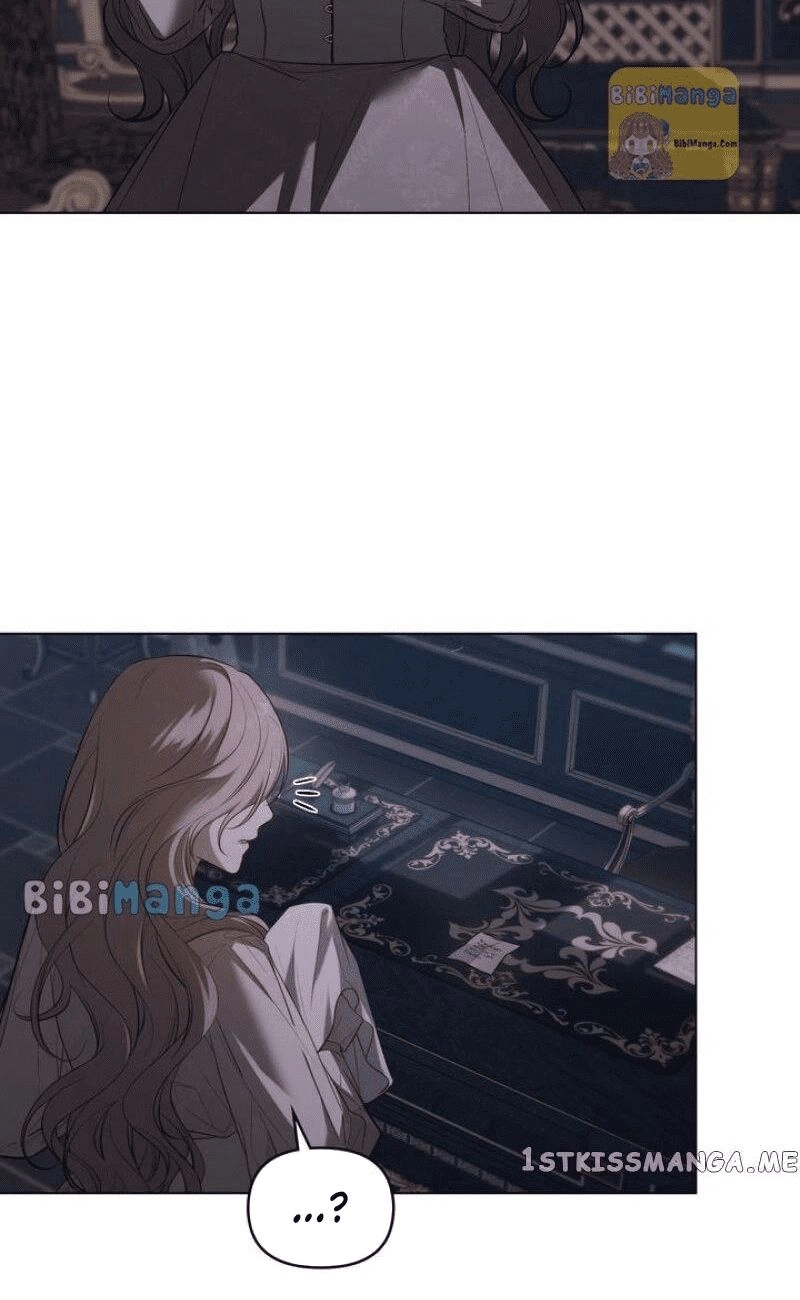 Ánh Trăng Đỏ Trong Đêm Chapter 14 - 45