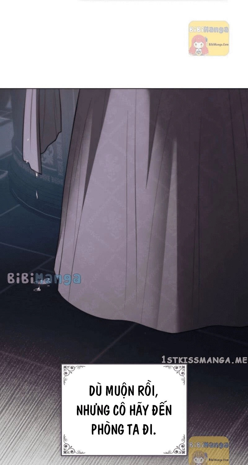 Ánh Trăng Đỏ Trong Đêm Chapter 14 - 48