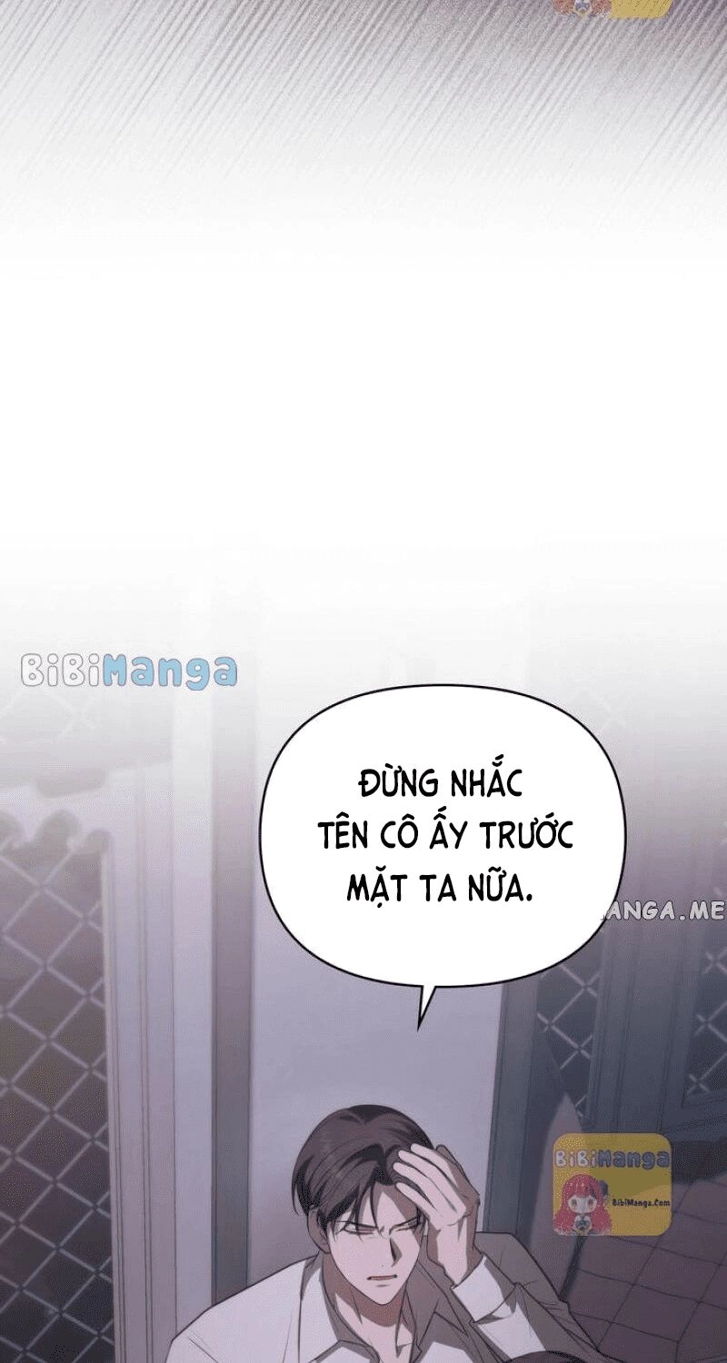 Ánh Trăng Đỏ Trong Đêm Chapter 14 - 49