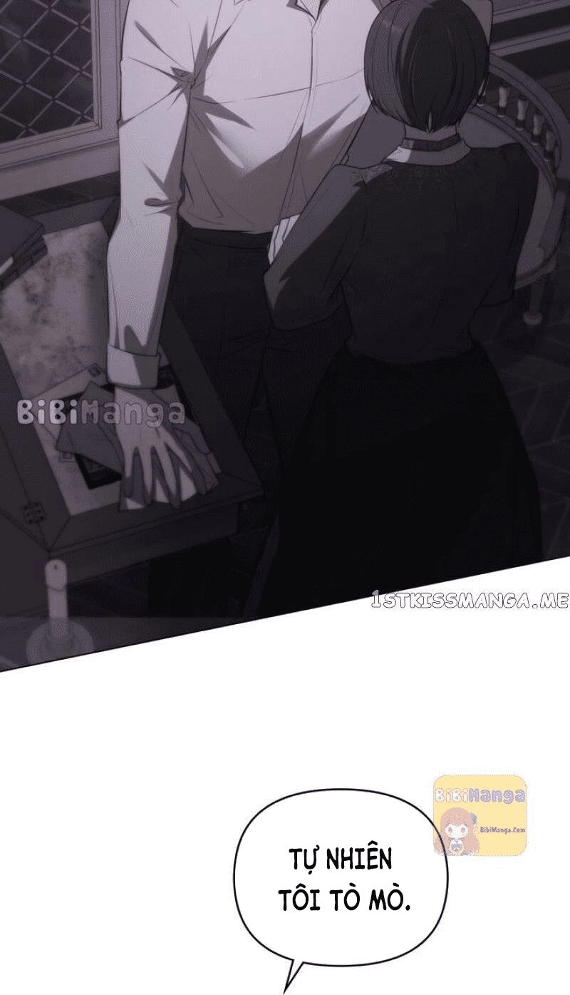 Ánh Trăng Đỏ Trong Đêm Chapter 14 - 50