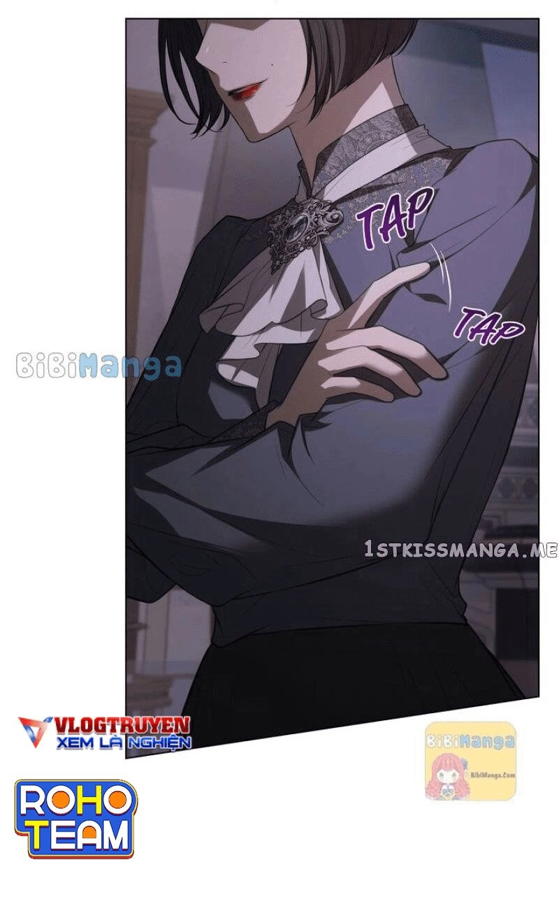 Ánh Trăng Đỏ Trong Đêm Chapter 14 - 51