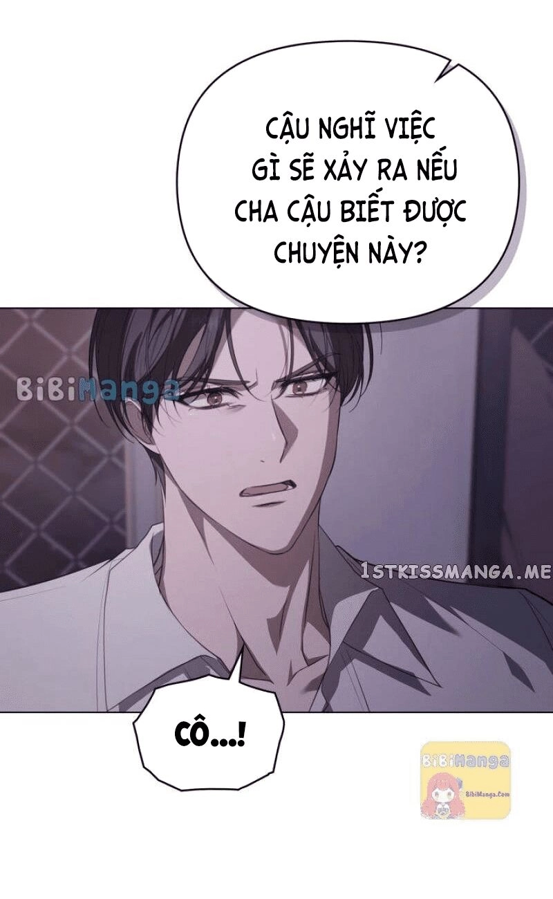 Ánh Trăng Đỏ Trong Đêm Chapter 14 - 52