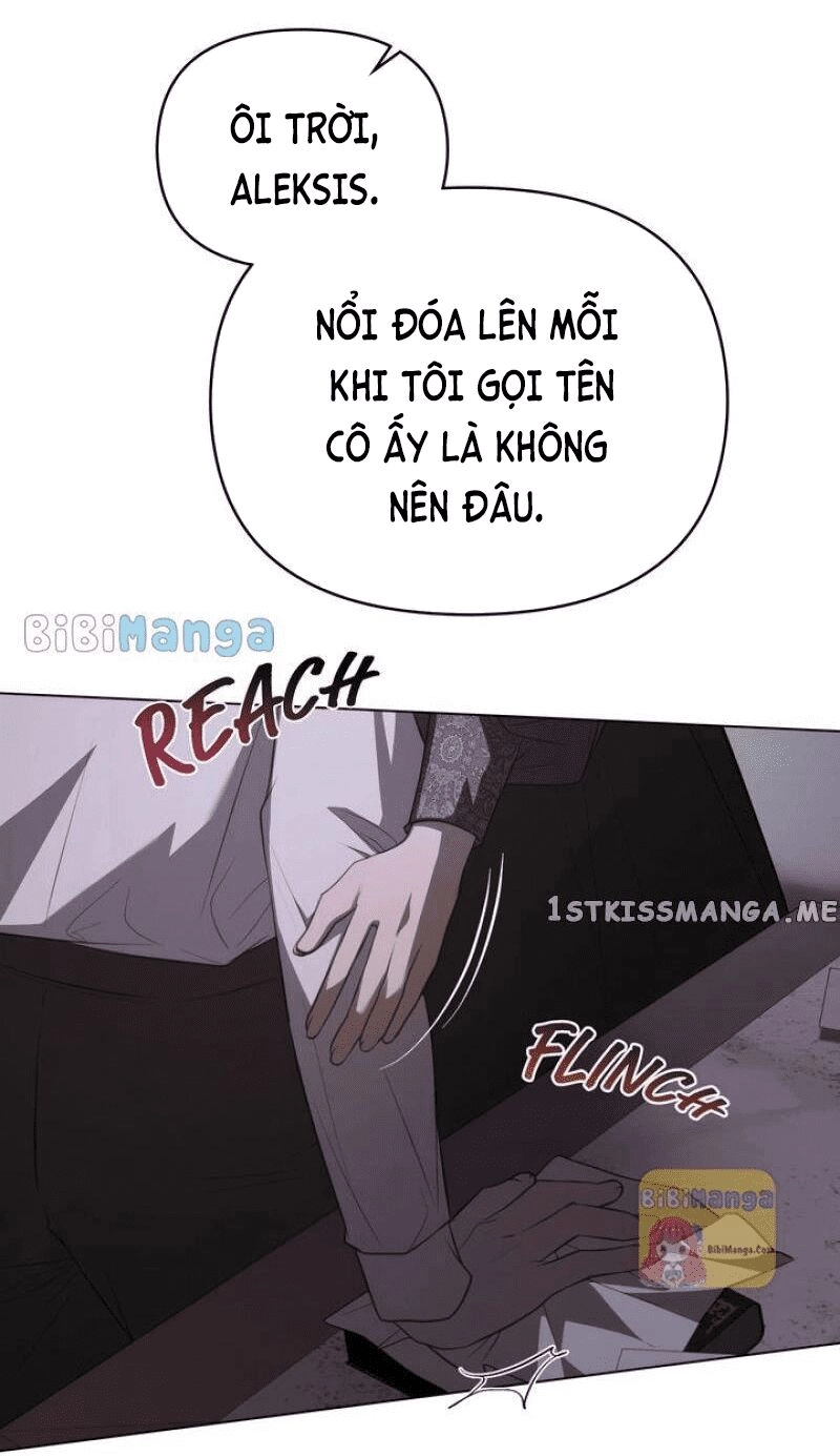 Ánh Trăng Đỏ Trong Đêm Chapter 14 - 53