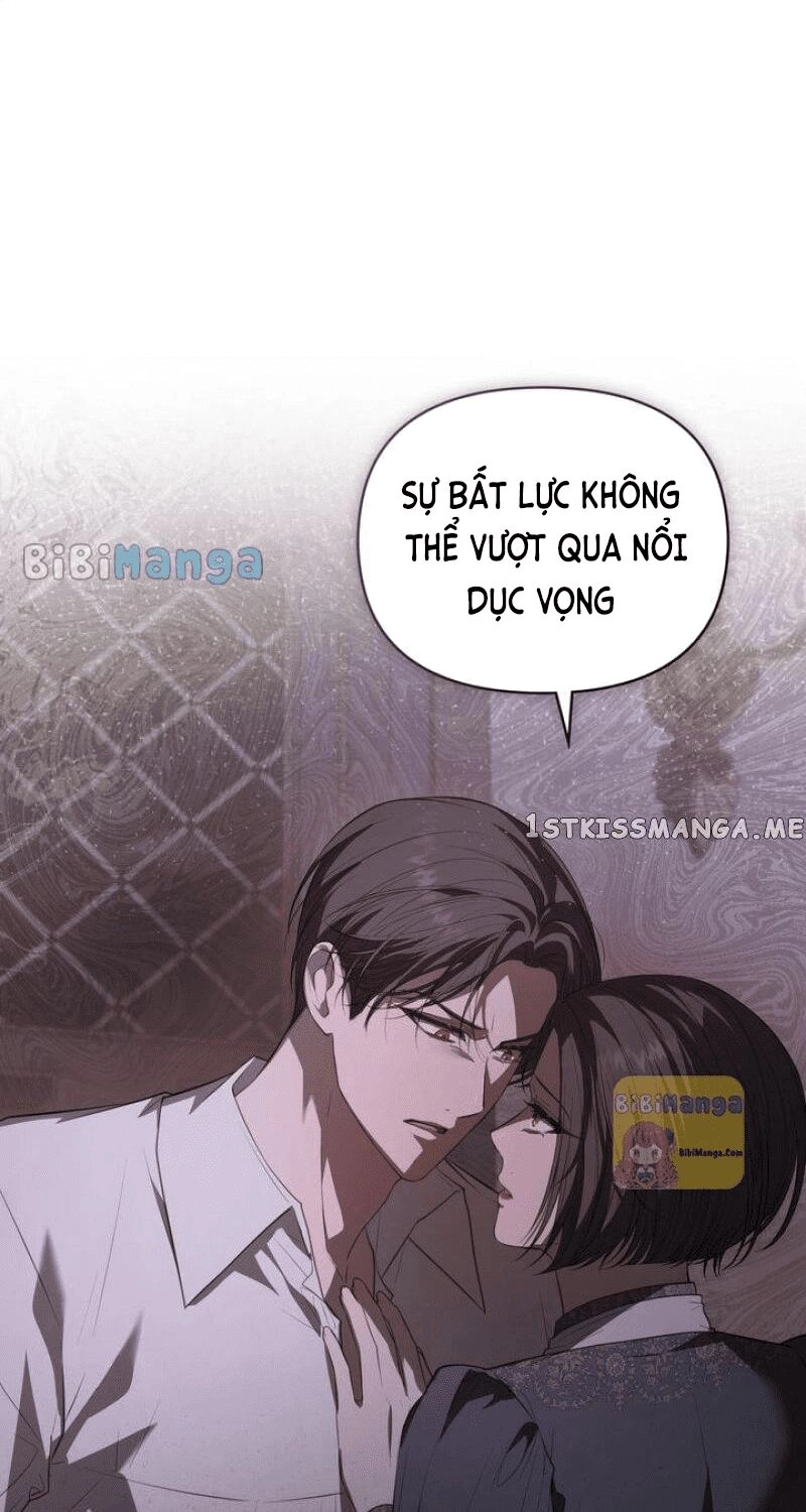 Ánh Trăng Đỏ Trong Đêm Chapter 14 - 54