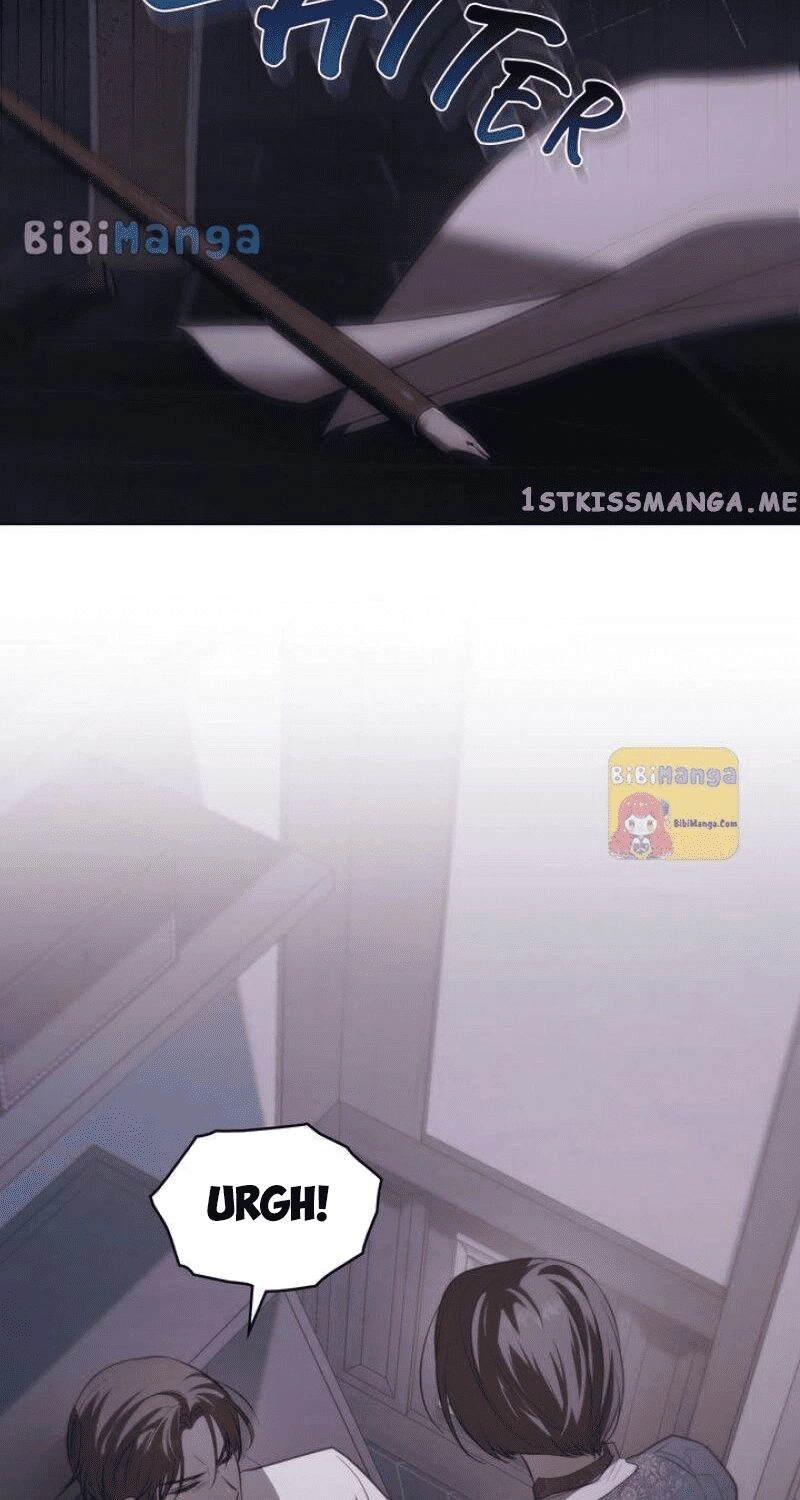 Ánh Trăng Đỏ Trong Đêm Chapter 14 - 56