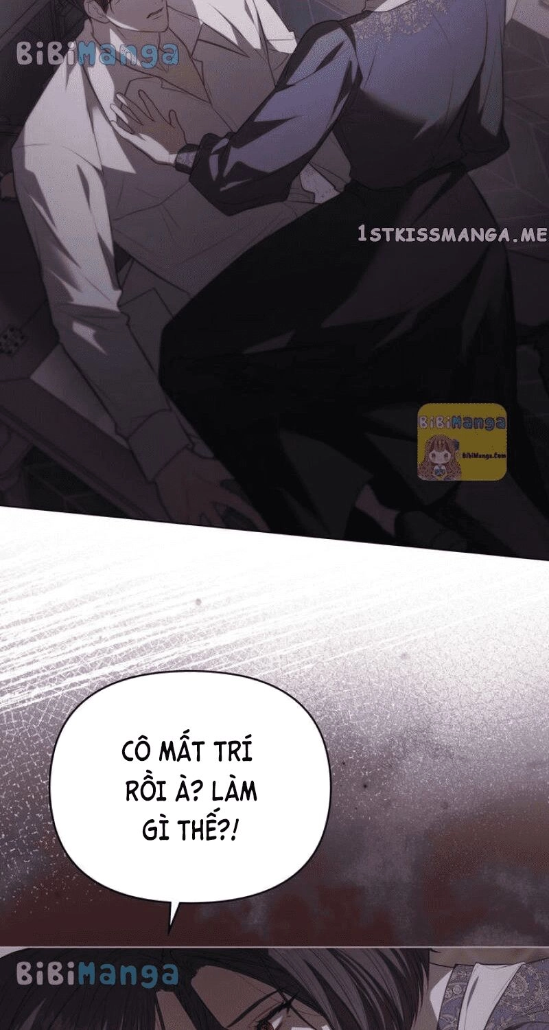 Ánh Trăng Đỏ Trong Đêm Chapter 14 - 57