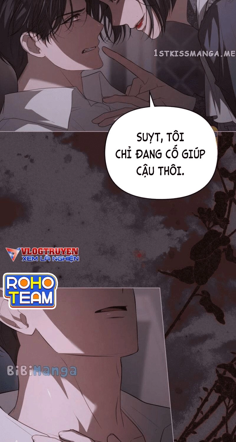 Ánh Trăng Đỏ Trong Đêm Chapter 14 - 58