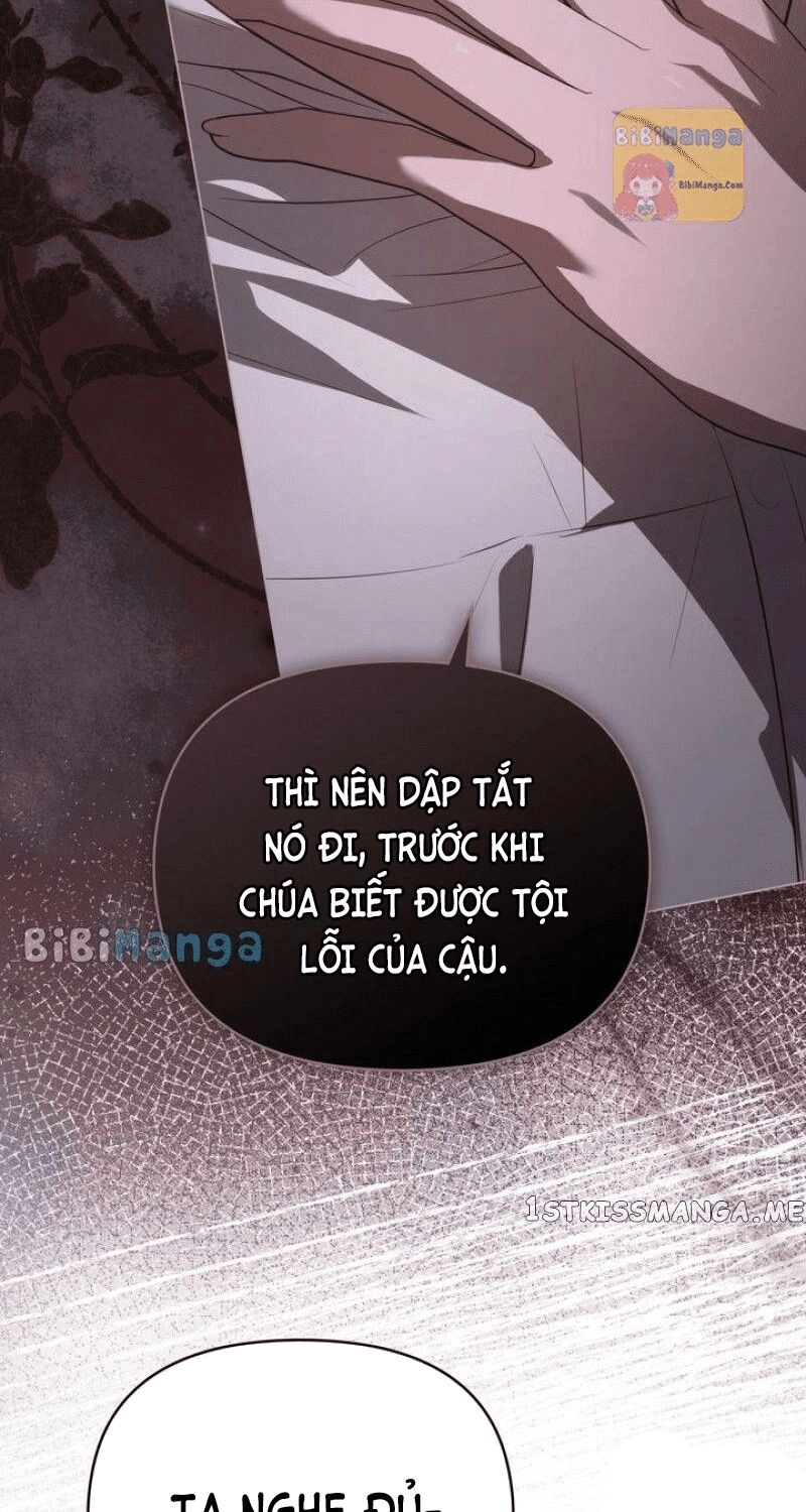 Ánh Trăng Đỏ Trong Đêm Chapter 14 - 60