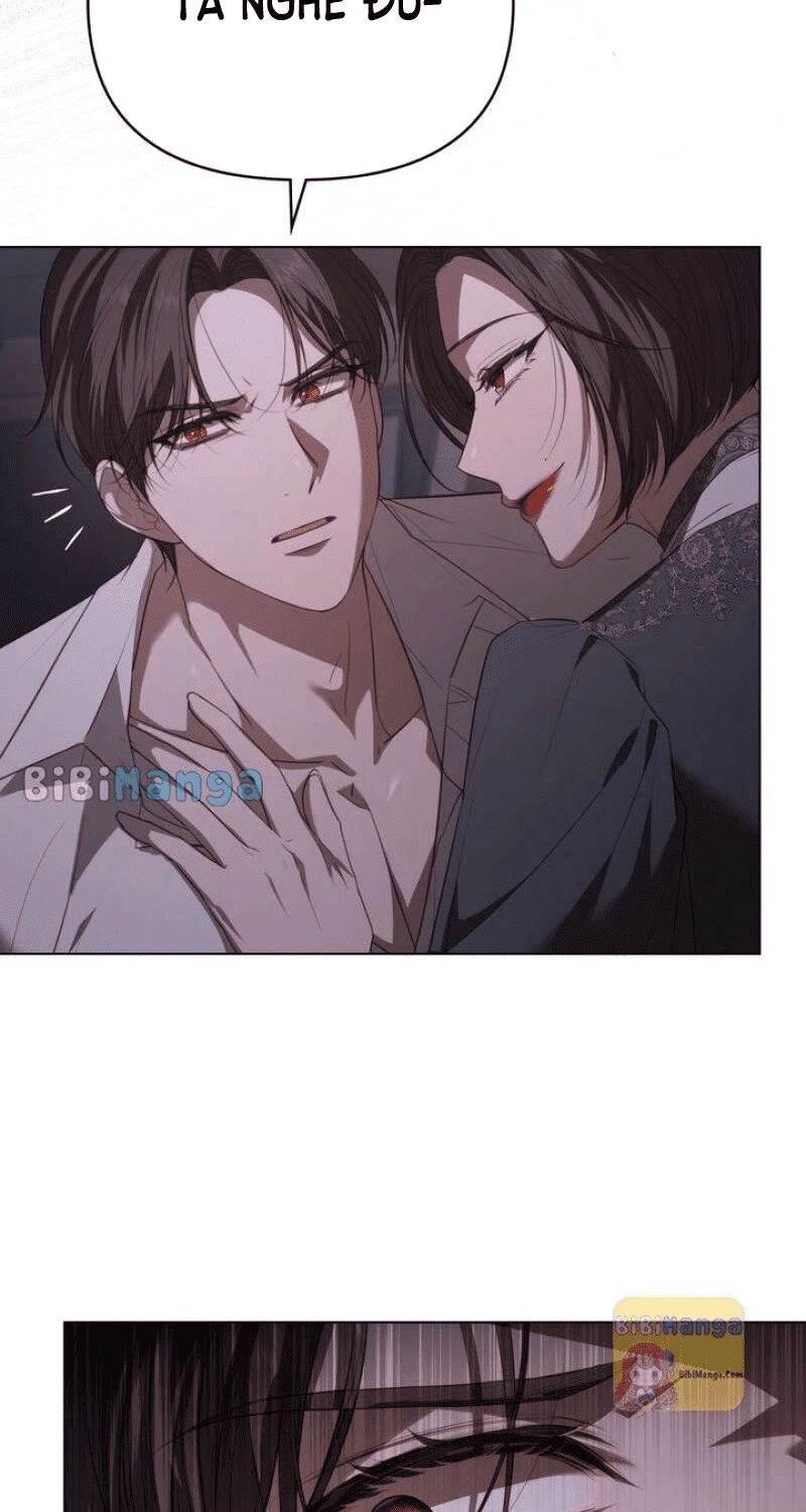 Ánh Trăng Đỏ Trong Đêm Chapter 14 - 61