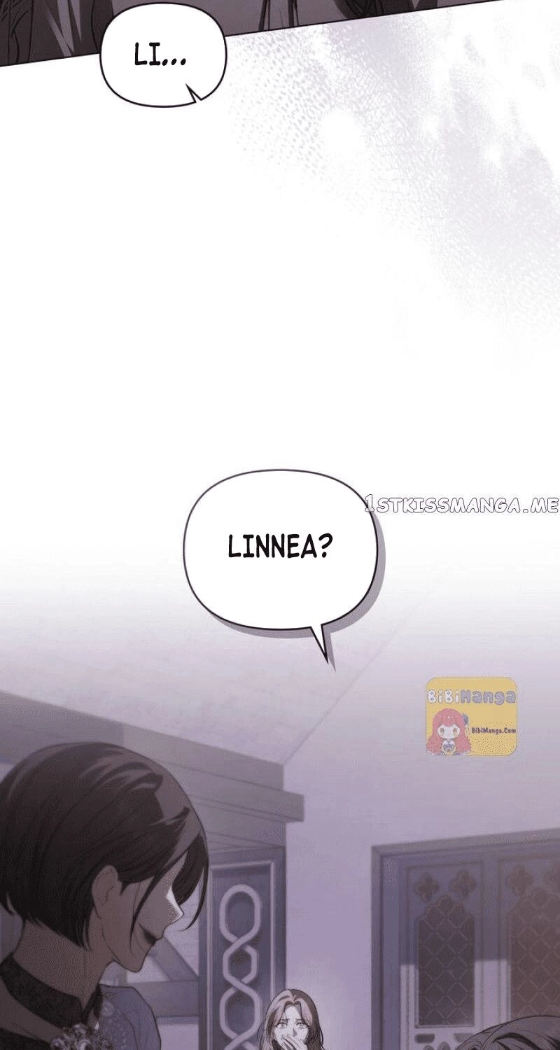 Ánh Trăng Đỏ Trong Đêm Chapter 14 - 63