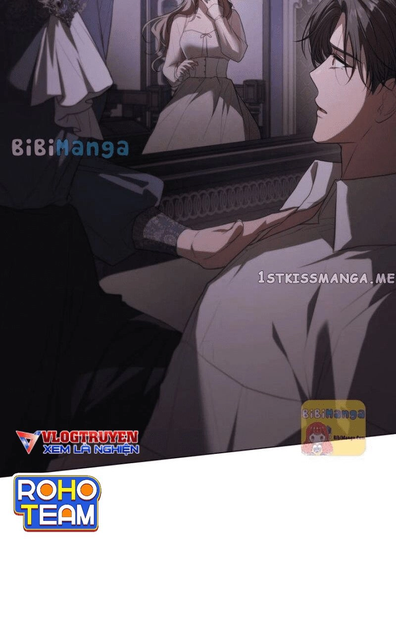 Ánh Trăng Đỏ Trong Đêm Chapter 14 - 64