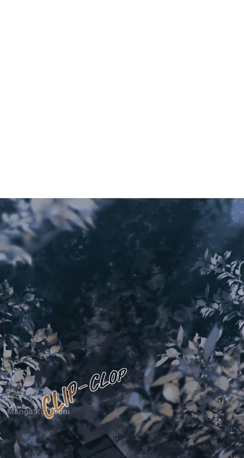 Ánh Trăng Đỏ Trong Đêm Chapter 15 - 1