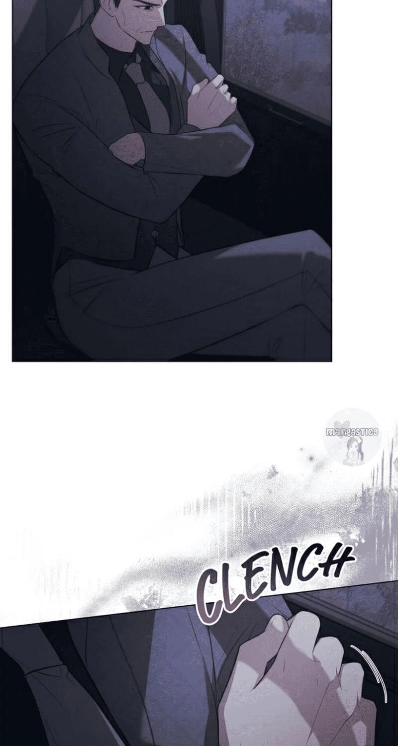 Ánh Trăng Đỏ Trong Đêm Chapter 15 - 3