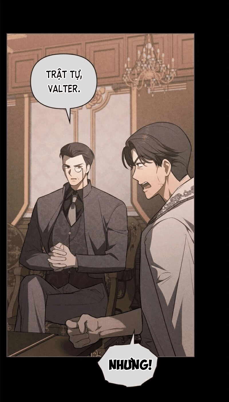 Ánh Trăng Đỏ Trong Đêm Chapter 15 - 7