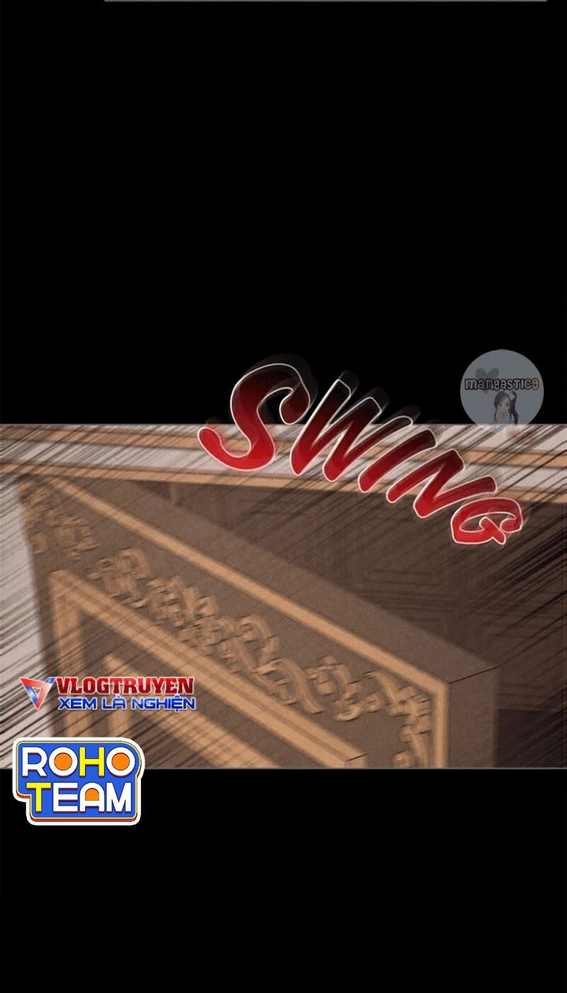 Ánh Trăng Đỏ Trong Đêm Chapter 15 - 10