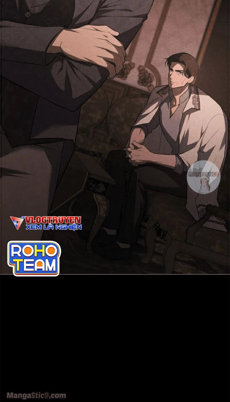 Ánh Trăng Đỏ Trong Đêm Chapter 15 - 21