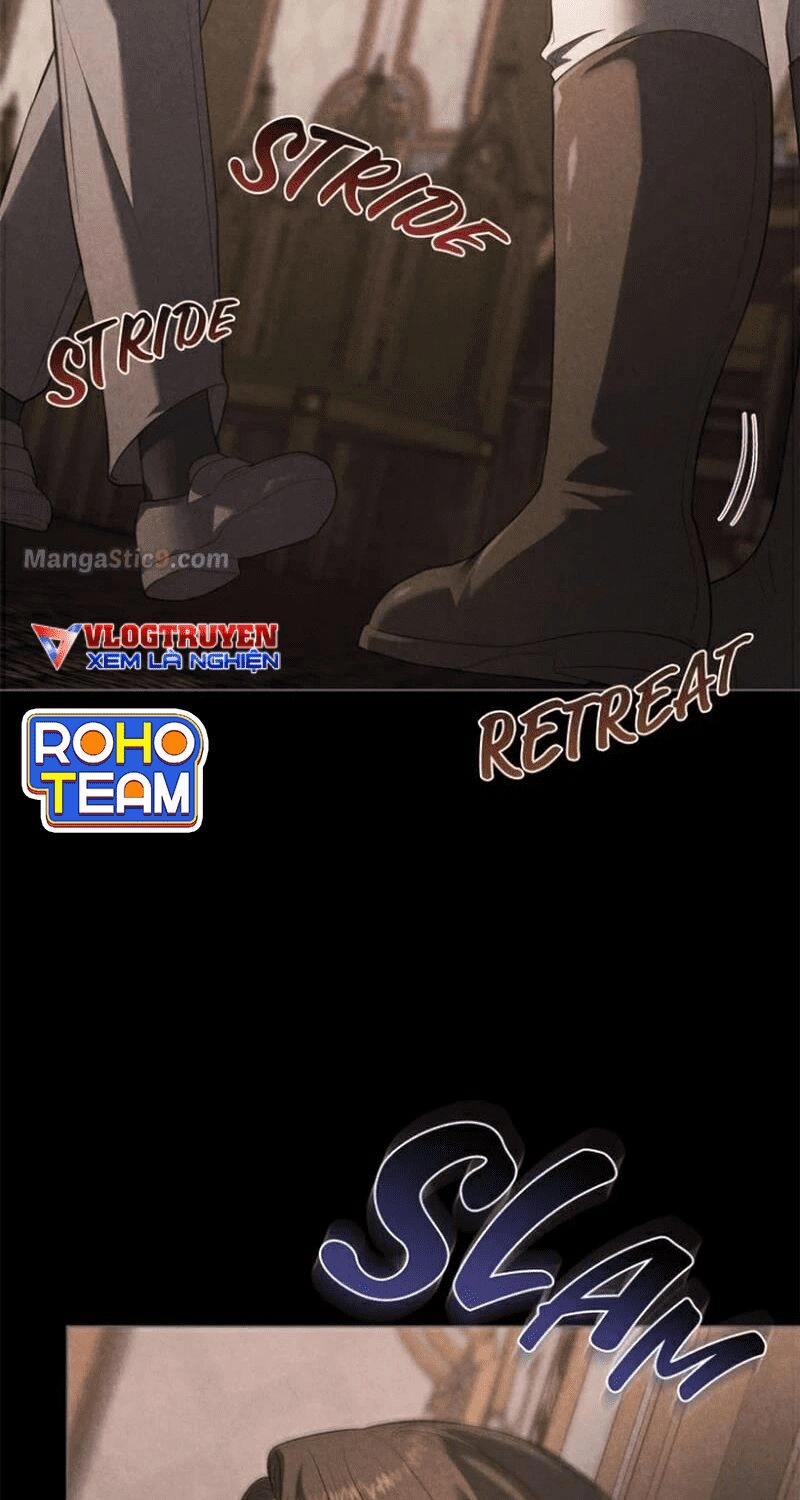 Ánh Trăng Đỏ Trong Đêm Chapter 15 - 26