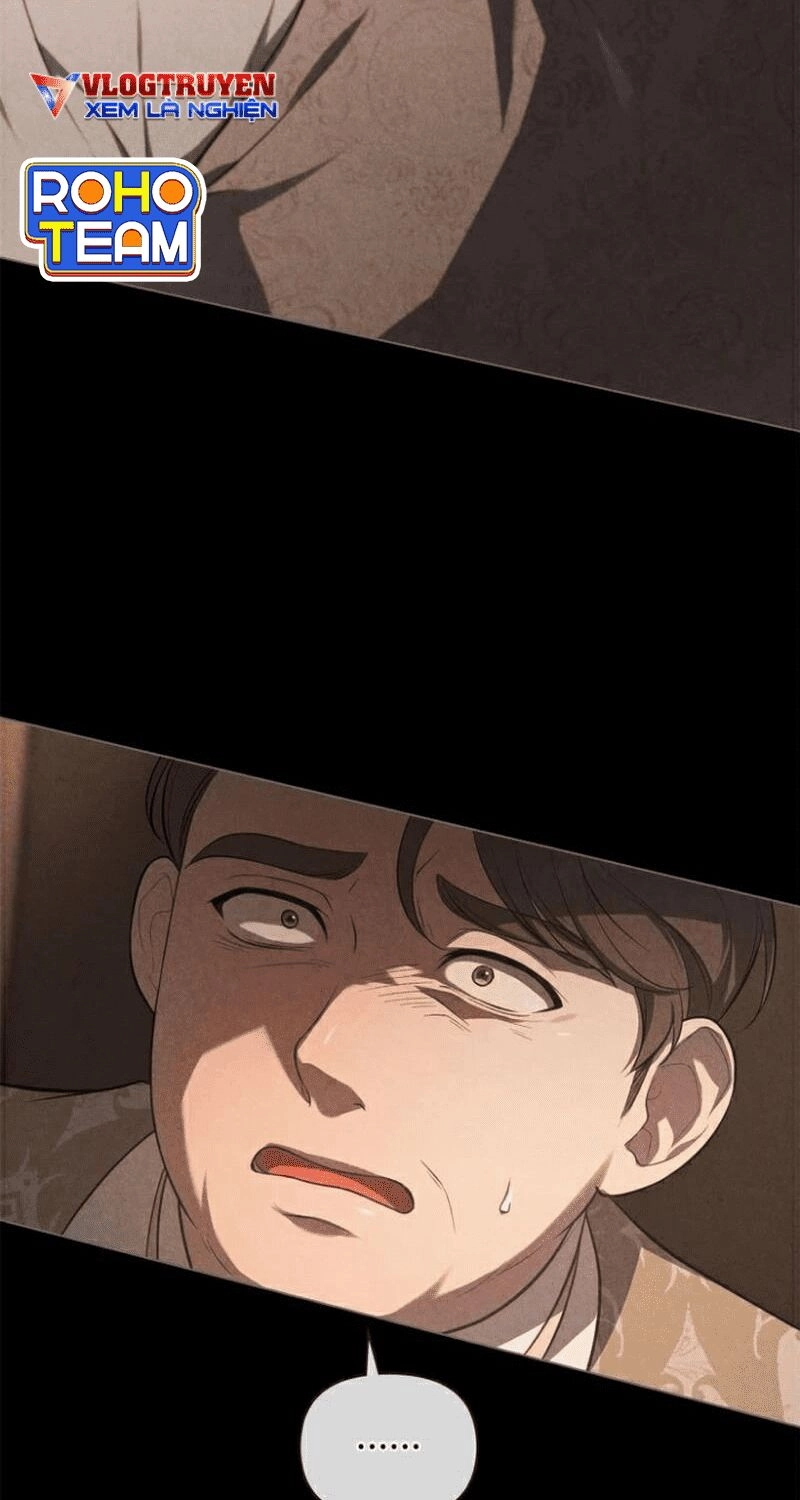 Ánh Trăng Đỏ Trong Đêm Chapter 15 - 29