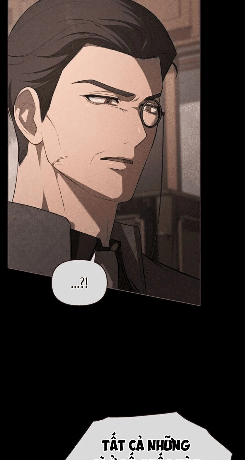 Ánh Trăng Đỏ Trong Đêm Chapter 15 - 31