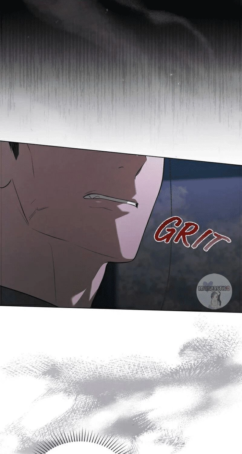 Ánh Trăng Đỏ Trong Đêm Chapter 15 - 34