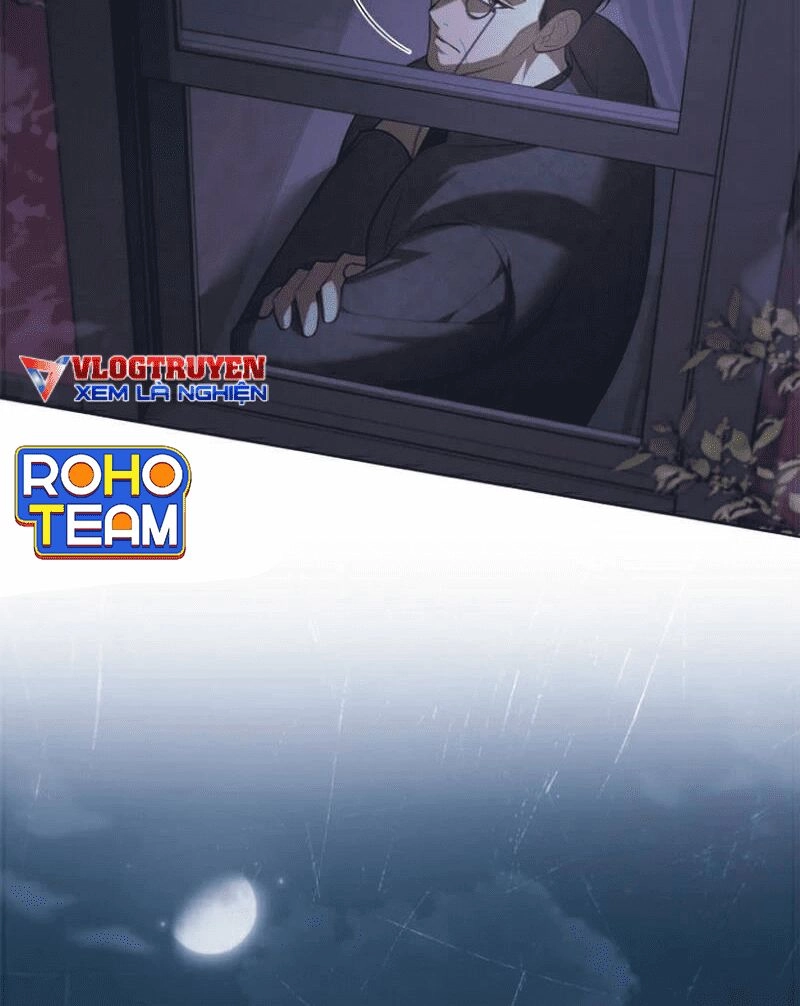 Ánh Trăng Đỏ Trong Đêm Chapter 15 - 37