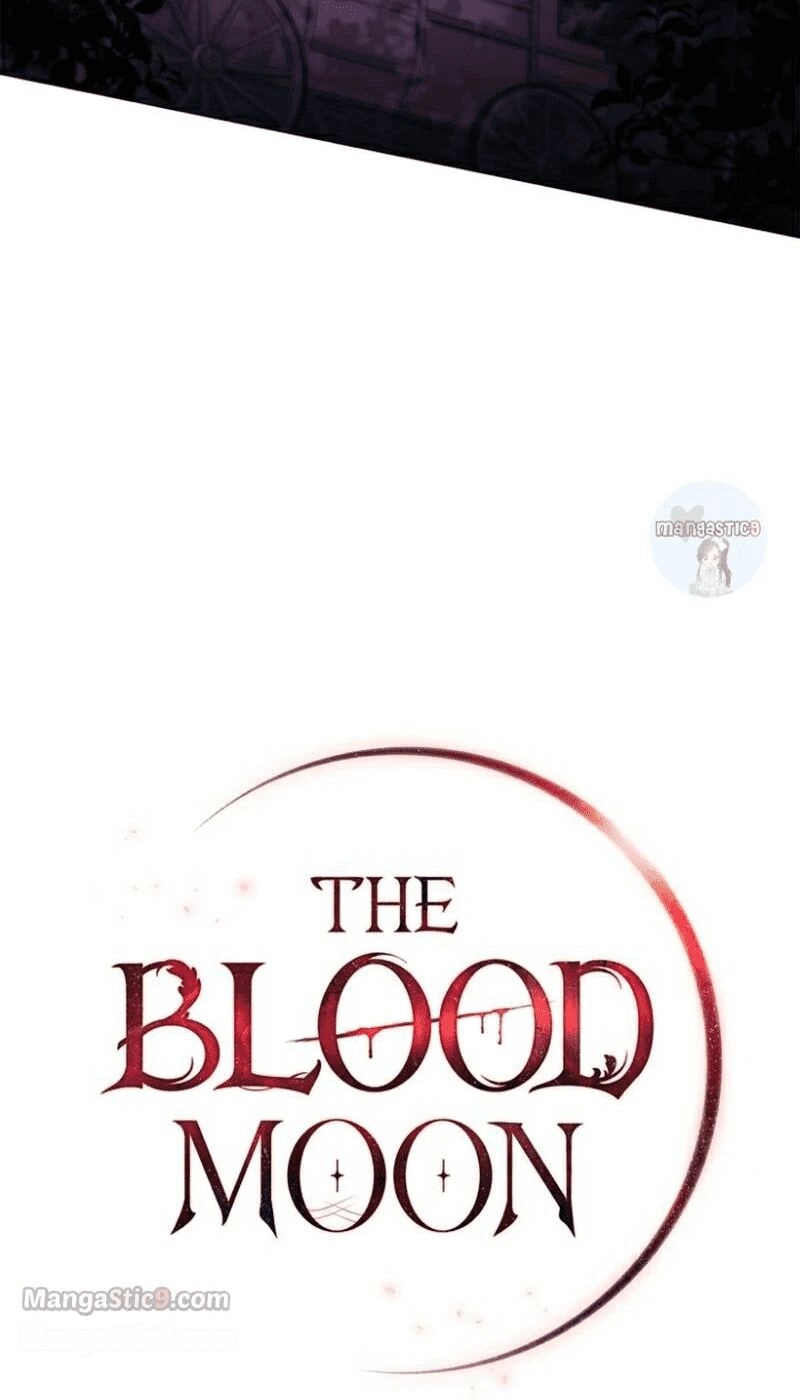 Ánh Trăng Đỏ Trong Đêm Chapter 15 - 39