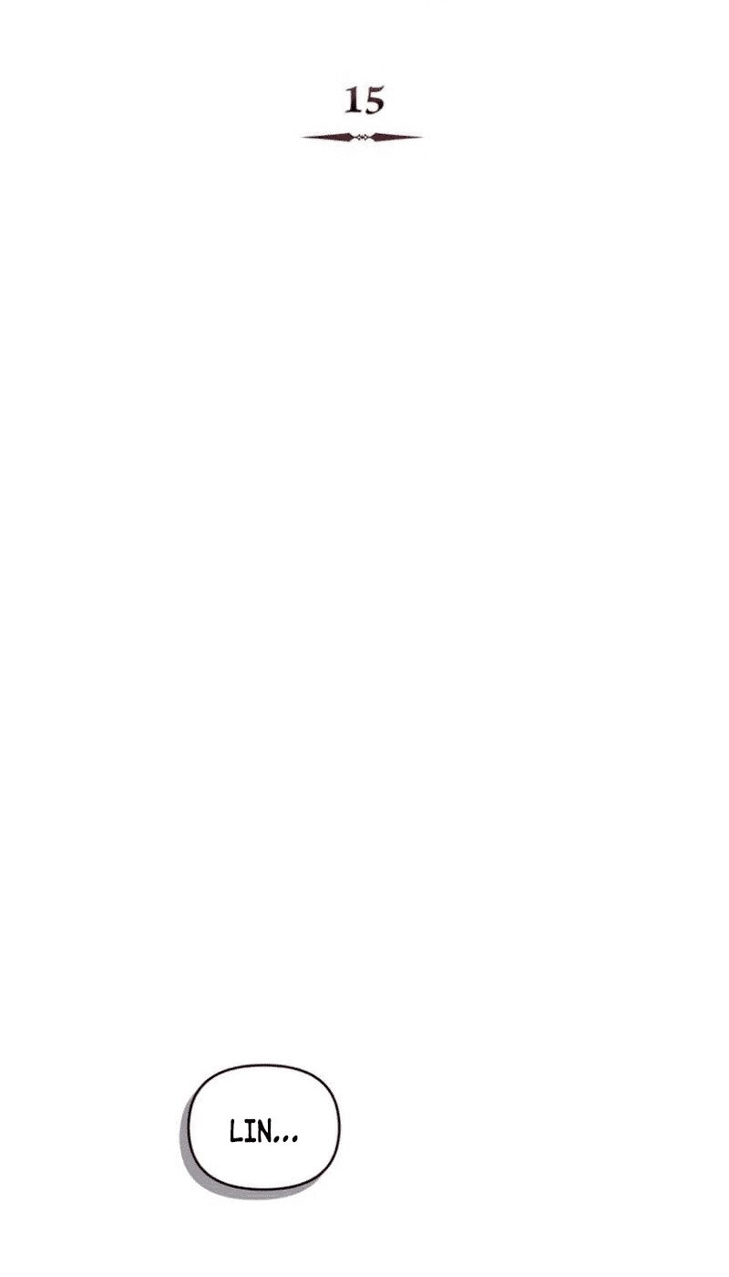 Ánh Trăng Đỏ Trong Đêm Chapter 15 - 40