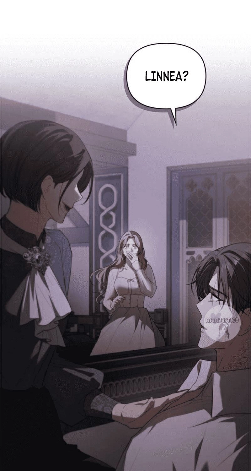 Ánh Trăng Đỏ Trong Đêm Chapter 15 - 41