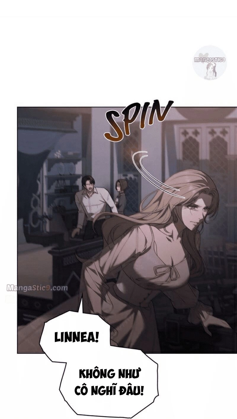 Ánh Trăng Đỏ Trong Đêm Chapter 15 - 46