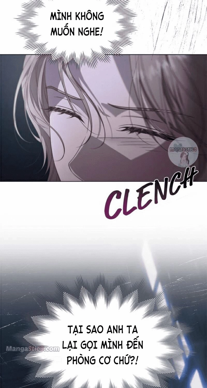 Ánh Trăng Đỏ Trong Đêm Chapter 15 - 48