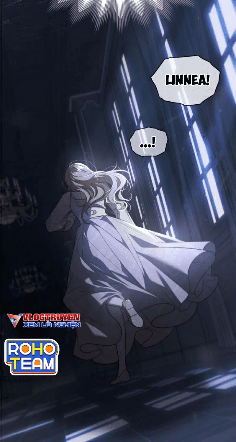 Ánh Trăng Đỏ Trong Đêm Chapter 15 - 49