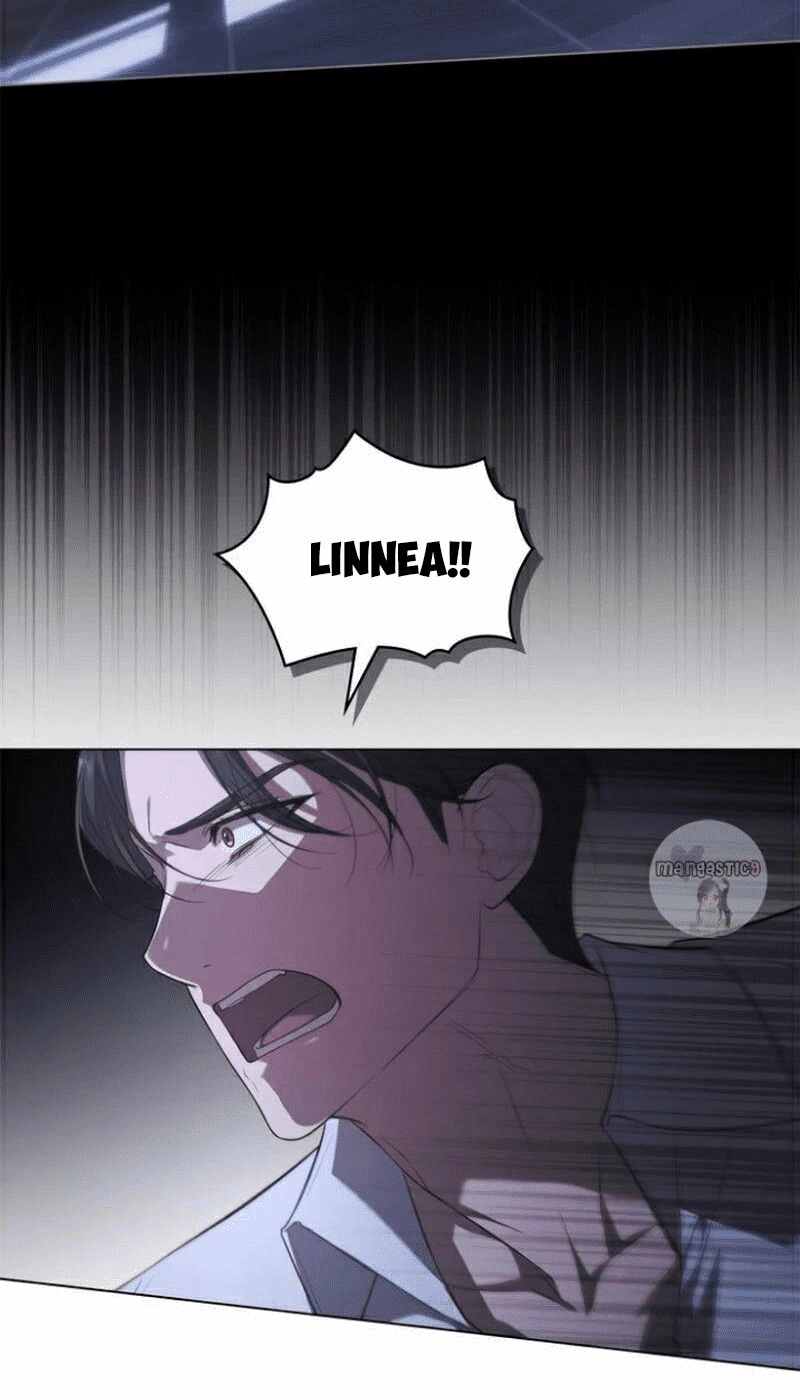 Ánh Trăng Đỏ Trong Đêm Chapter 15 - 50