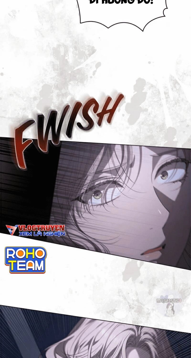 Ánh Trăng Đỏ Trong Đêm Chapter 15 - 52