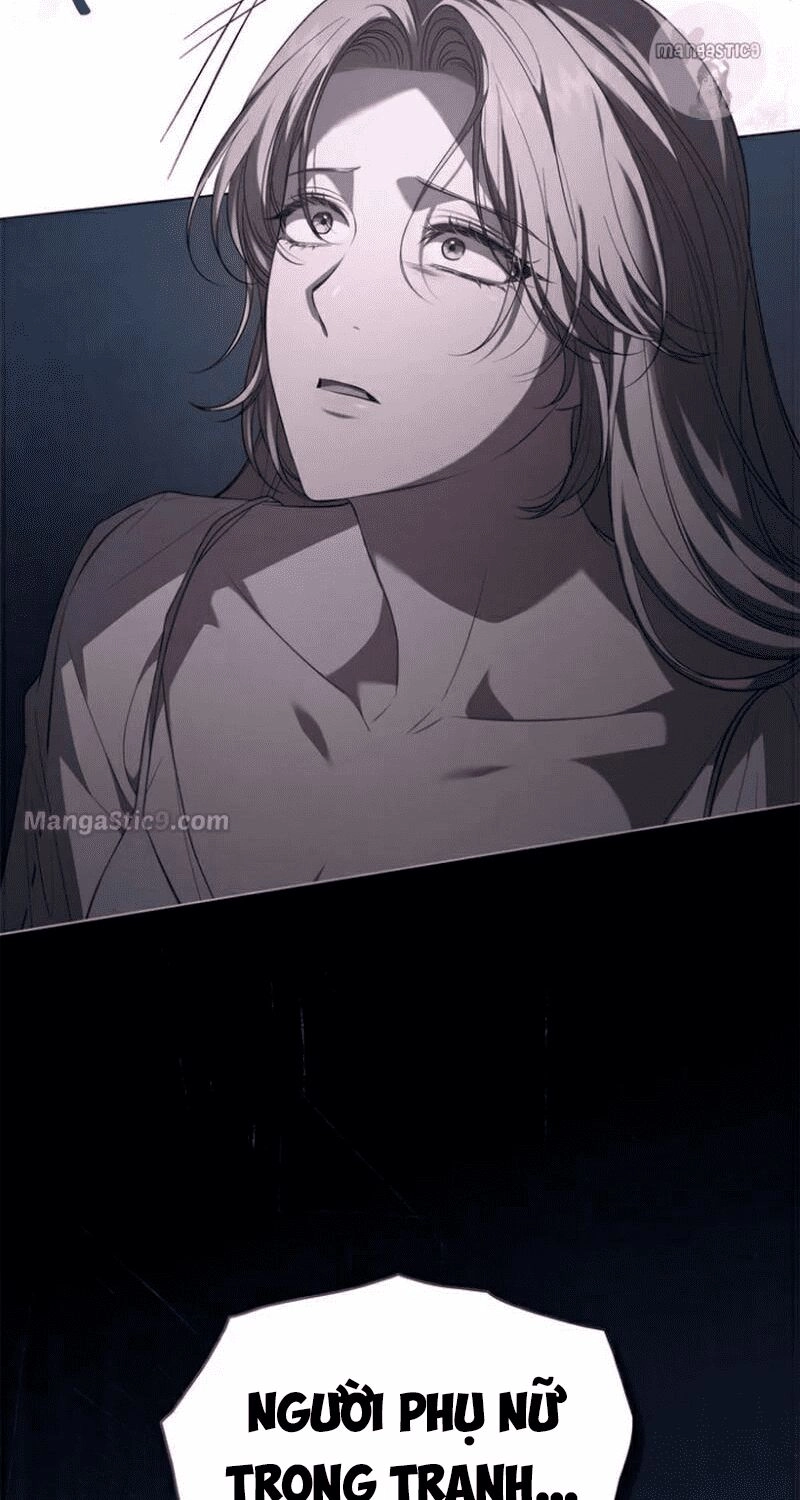 Ánh Trăng Đỏ Trong Đêm Chapter 15 - 55